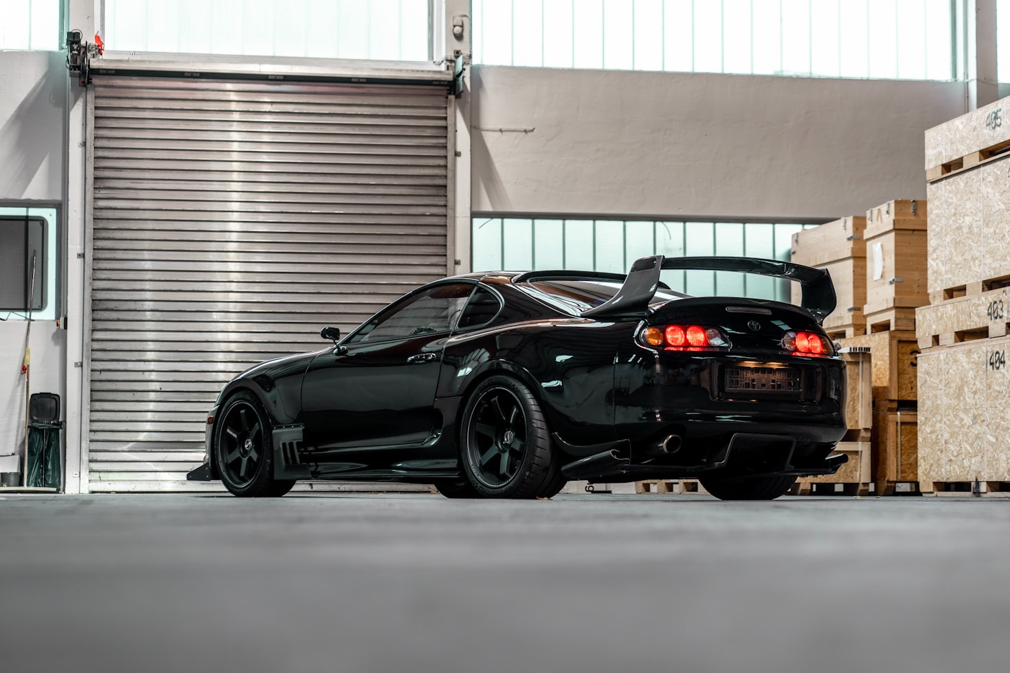 Diagnostic Tools Every Auto Professional Should Own