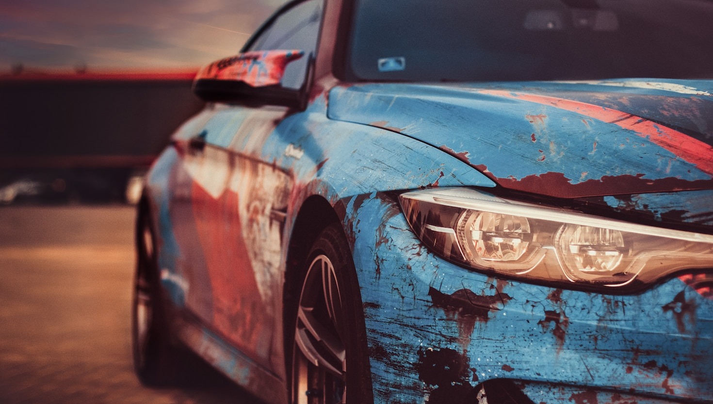 The Science Behind AI-Powered Vehicle Optimization
