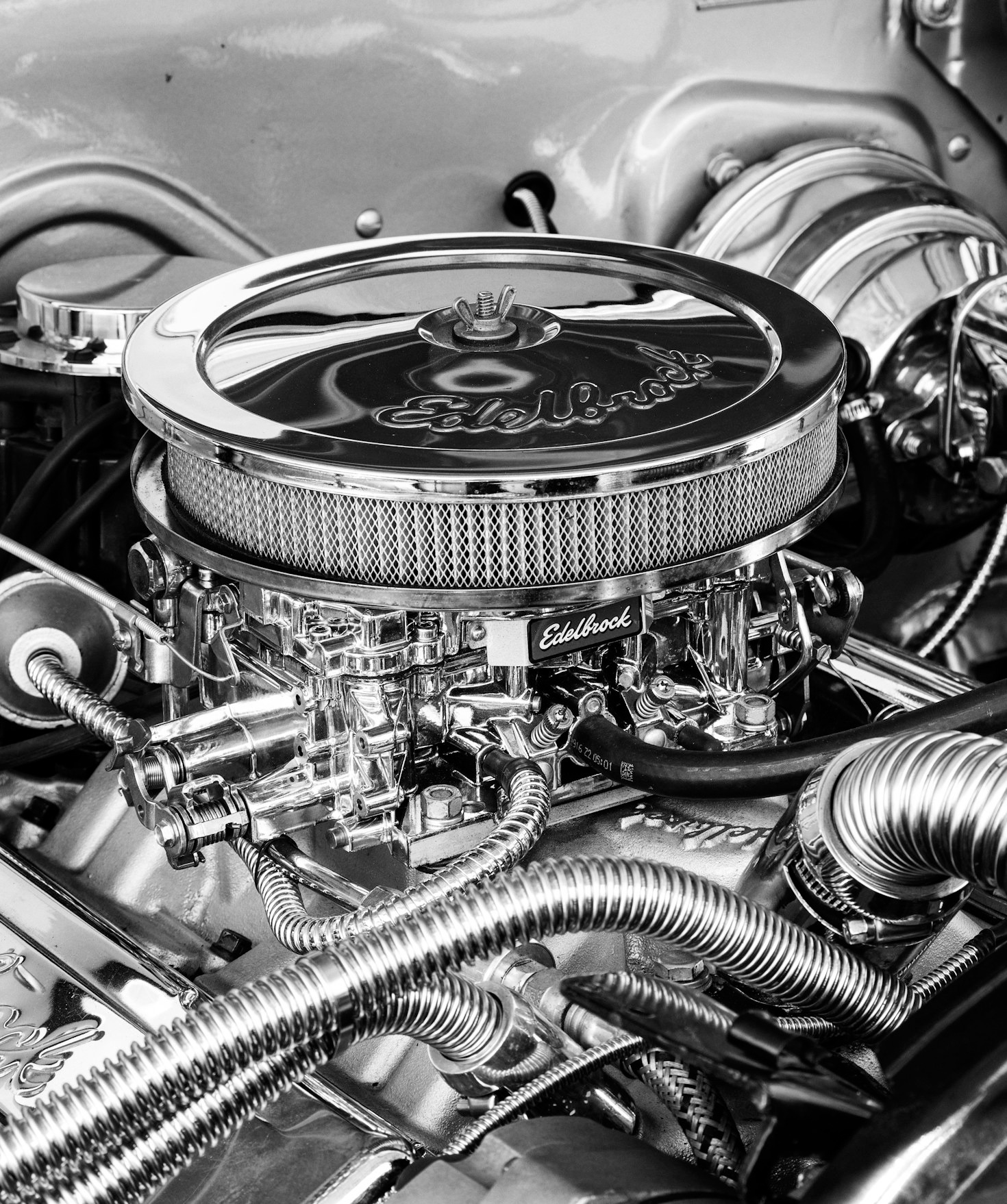 Step-by-Step Guide to Professional ECU Remapping